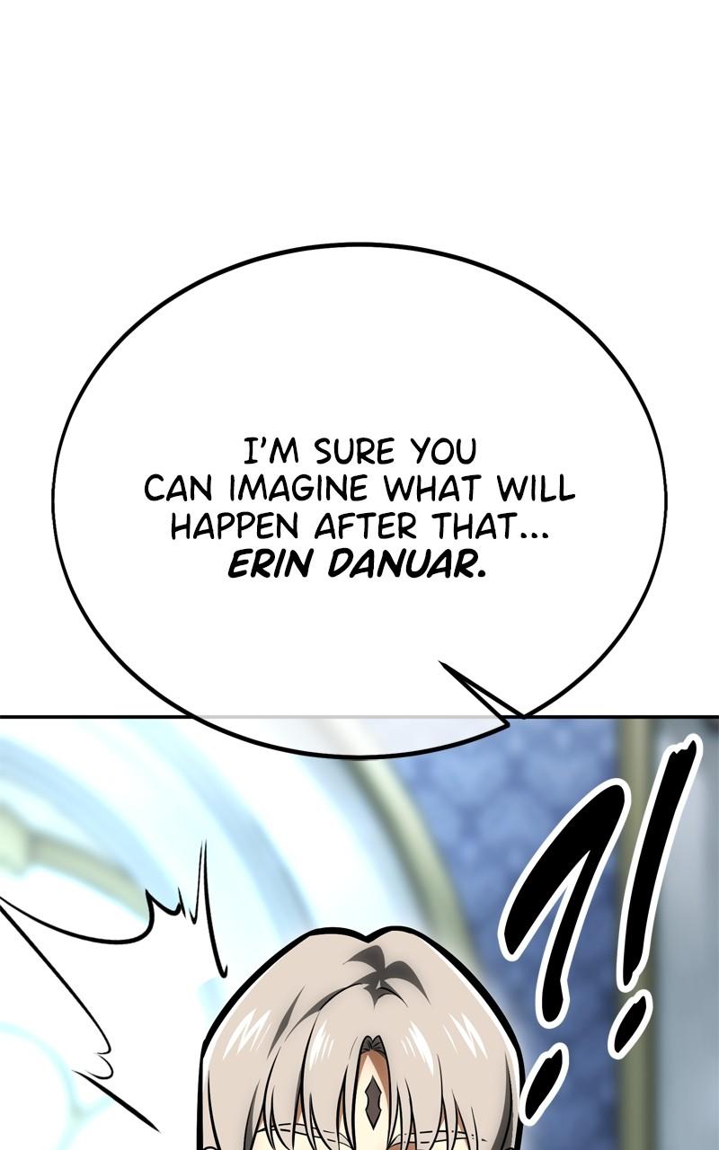 I Killed the Main Player Chap 33 - Next Chap 34