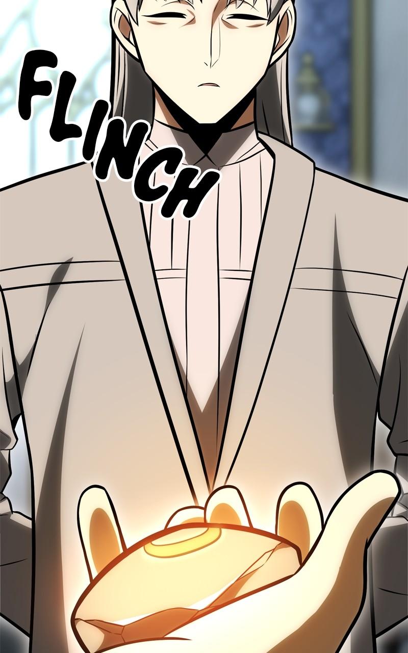 I Killed the Main Player Chap 33 - Next Chap 34