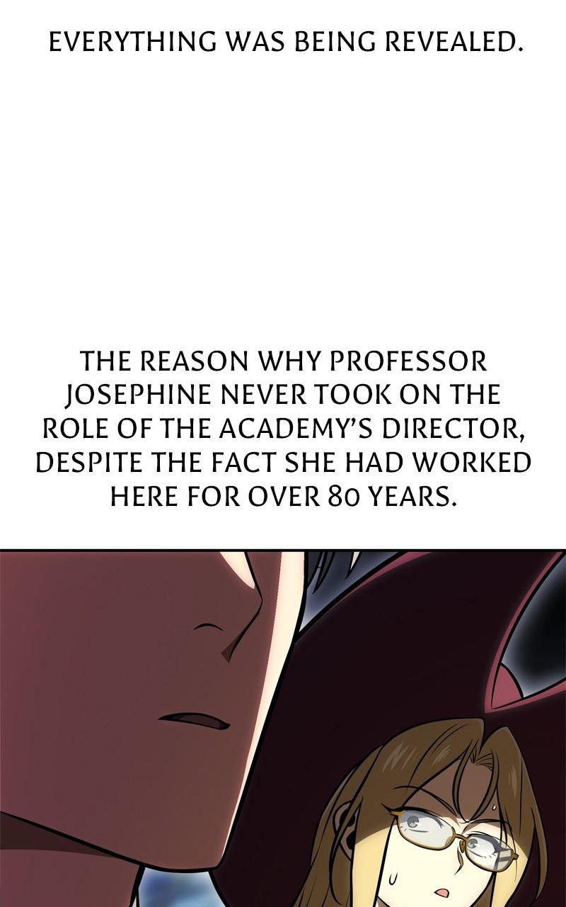 I Killed the Main Player Chap 33 - Next Chap 34