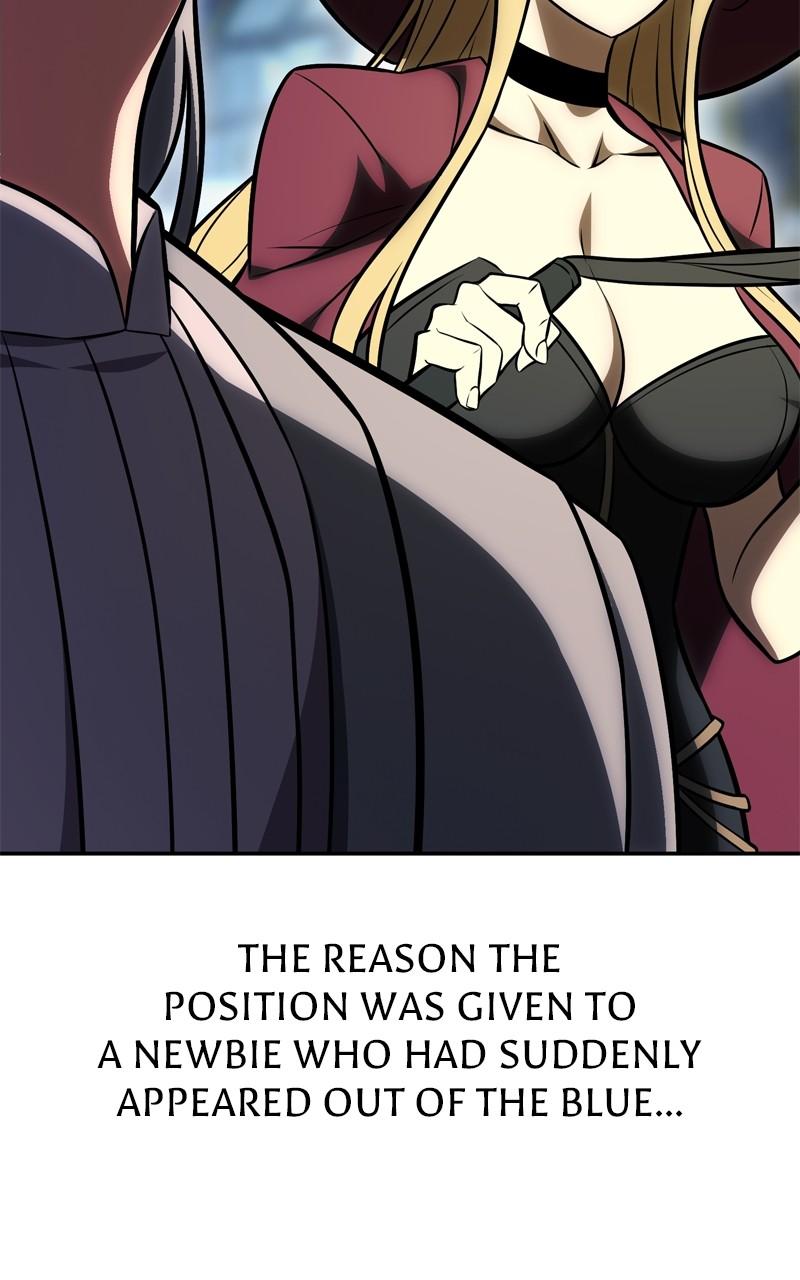 I Killed the Main Player Chap 33 - Next Chap 34