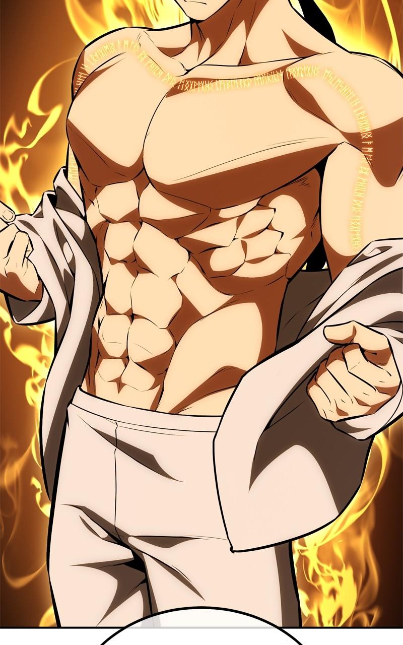 I Killed the Main Player Chap 33 - Next Chap 34