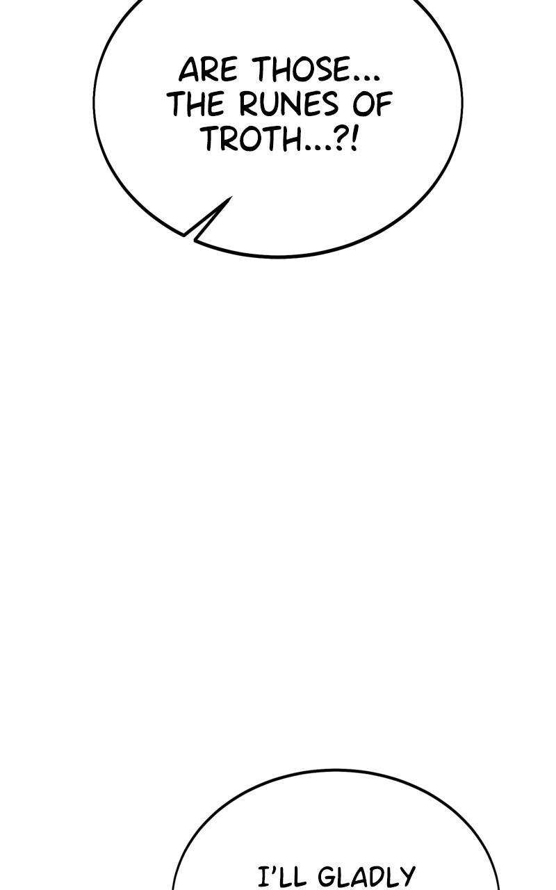 I Killed the Main Player Chap 33 - Next Chap 34