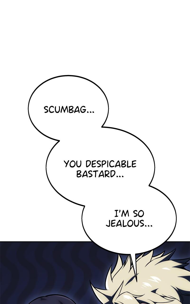 I Killed the Main Player Chap 33 - Next Chap 34