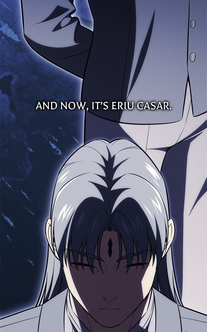 I Killed the Main Player Chap 33 - Next Chap 34