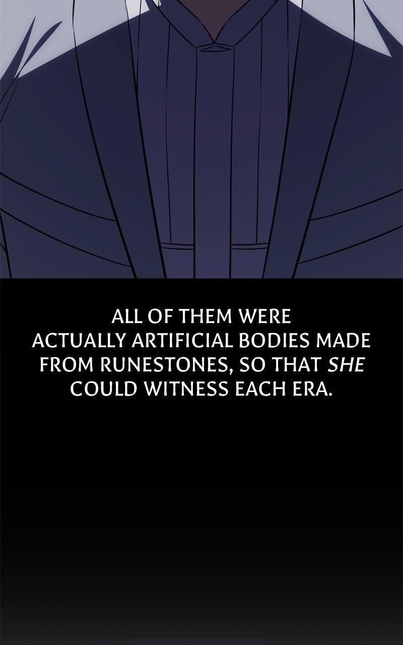 I Killed the Main Player Chap 33 - Next Chap 34