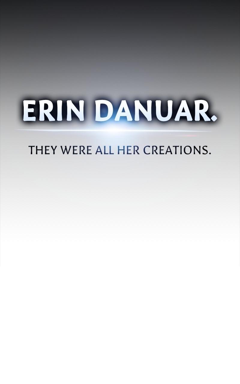 I Killed the Main Player Chap 33 - Next Chap 34