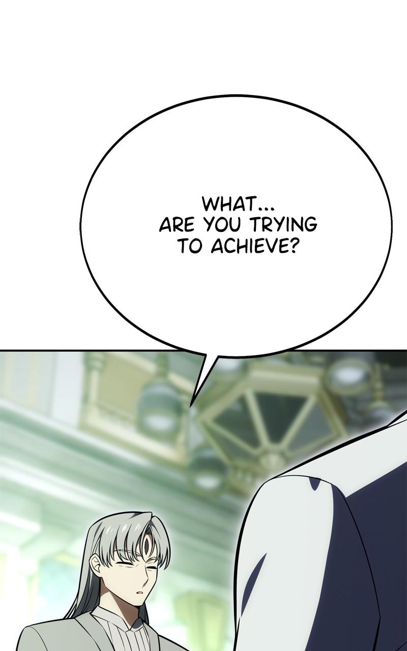 I Killed the Main Player Chap 33 - Next Chap 34