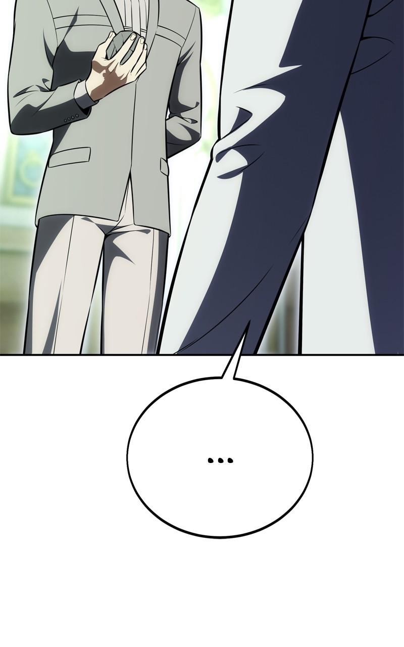 I Killed the Main Player Chap 33 - Next Chap 34