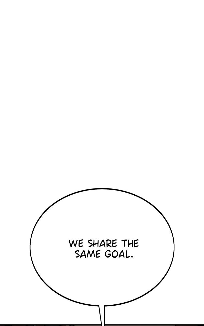 I Killed the Main Player Chap 33 - Next Chap 34