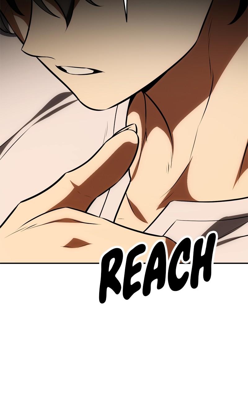 I Killed the Main Player Chap 33 - Next Chap 34