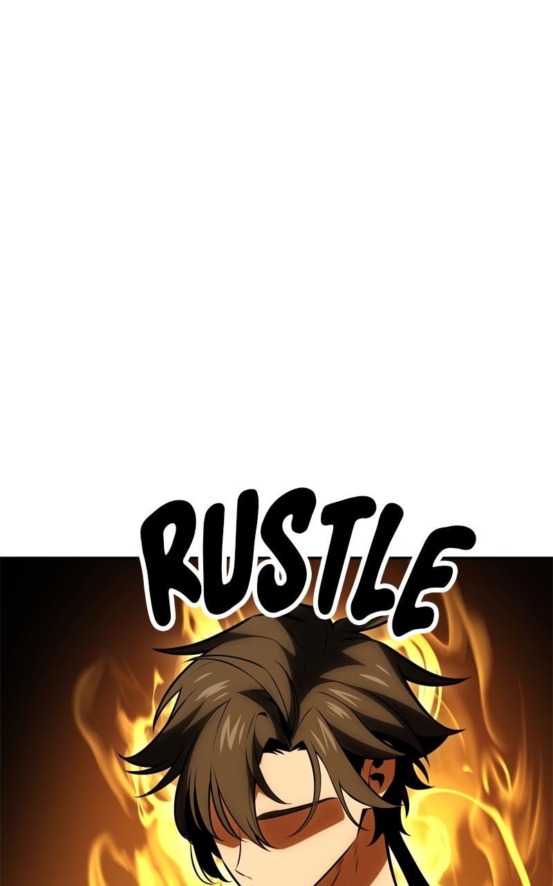 I Killed the Main Player Chap 33 - Next Chap 34