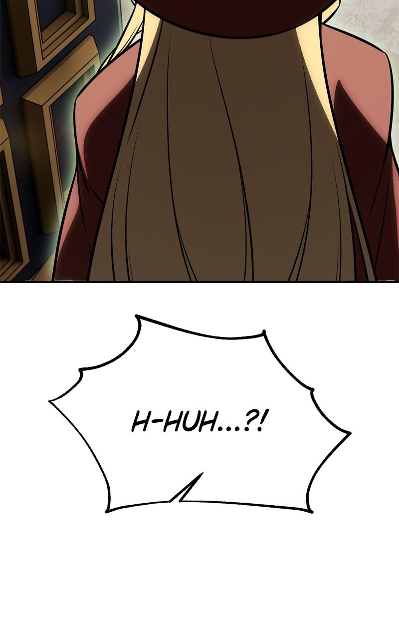 I Killed the Main Player Chap 33 - Next Chap 34