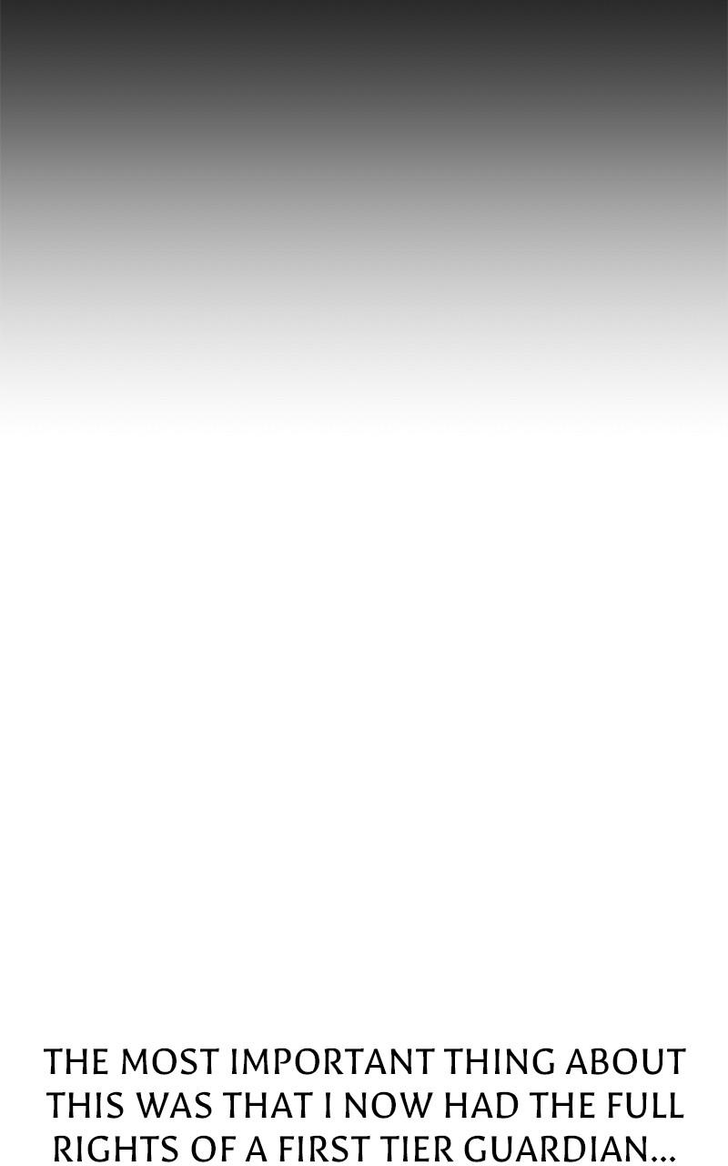 I Killed the Main Player Chap 33 - Next Chap 34