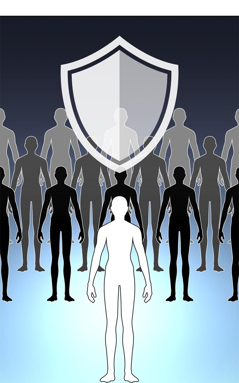 I Killed the Main Player Chap 33 - Next Chap 34