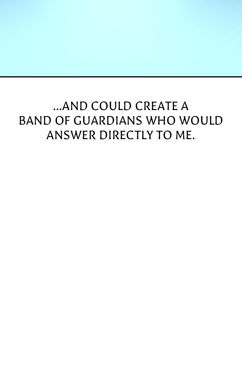 I Killed the Main Player Chap 33 - Next Chap 34