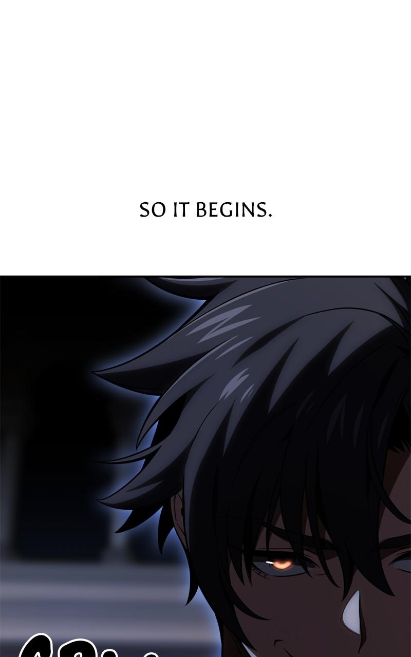 I Killed the Main Player Chap 33 - Next Chap 34