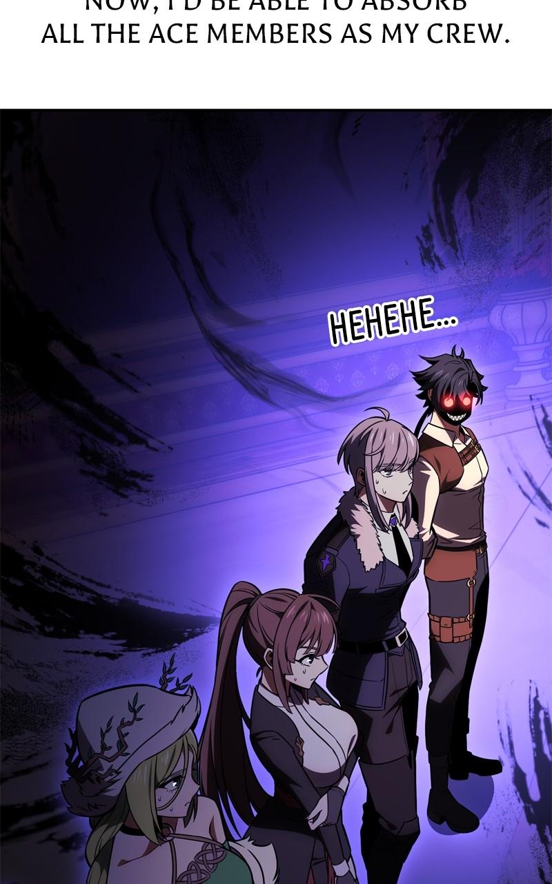I Killed the Main Player Chap 33 - Next Chap 34