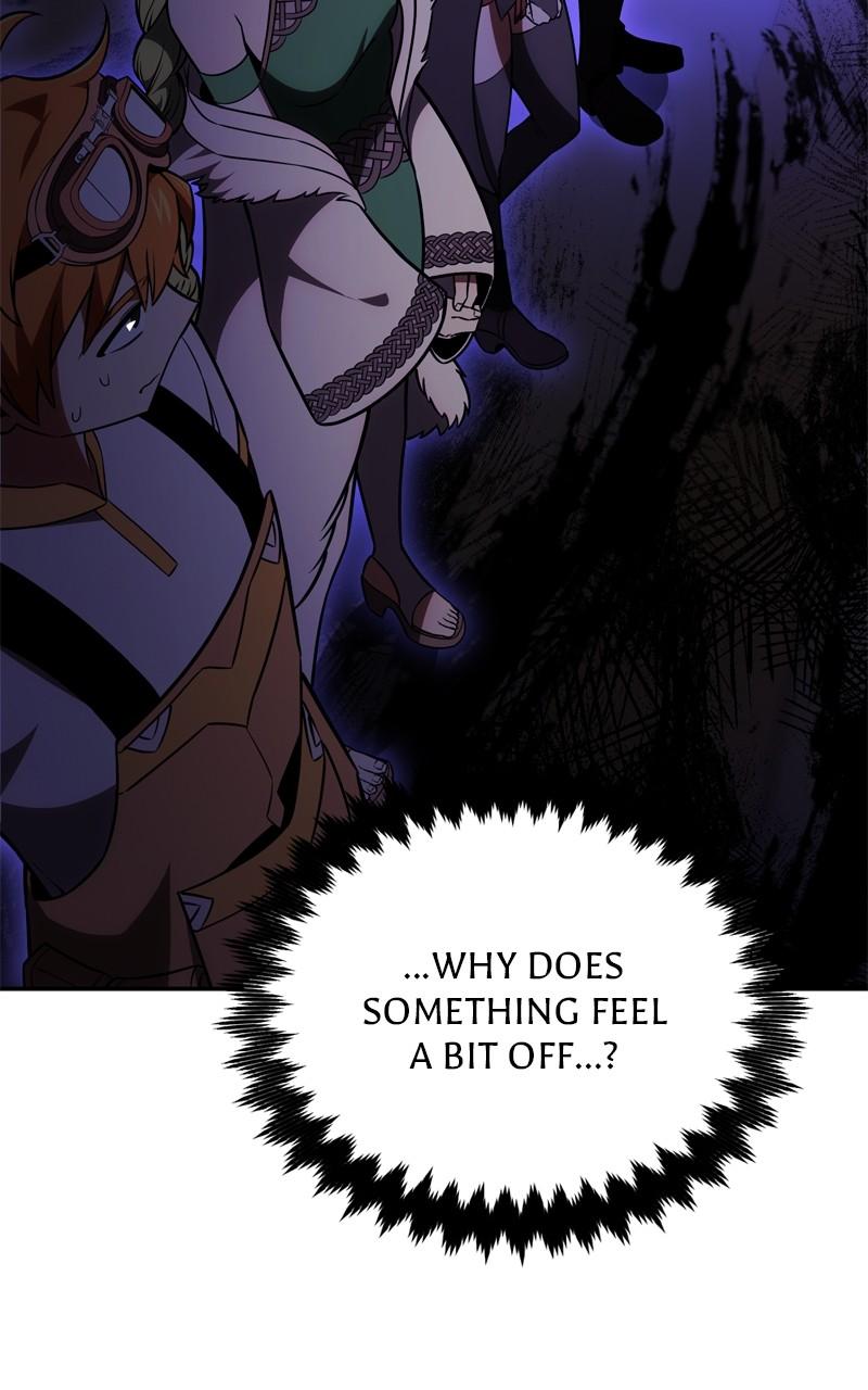 I Killed the Main Player Chap 33 - Next Chap 34