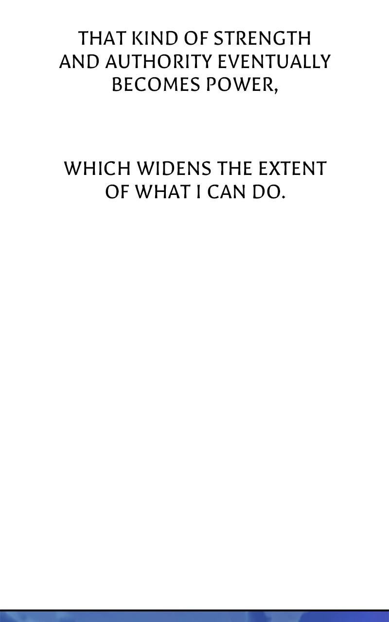 I Killed the Main Player Chap 33 - Next Chap 34