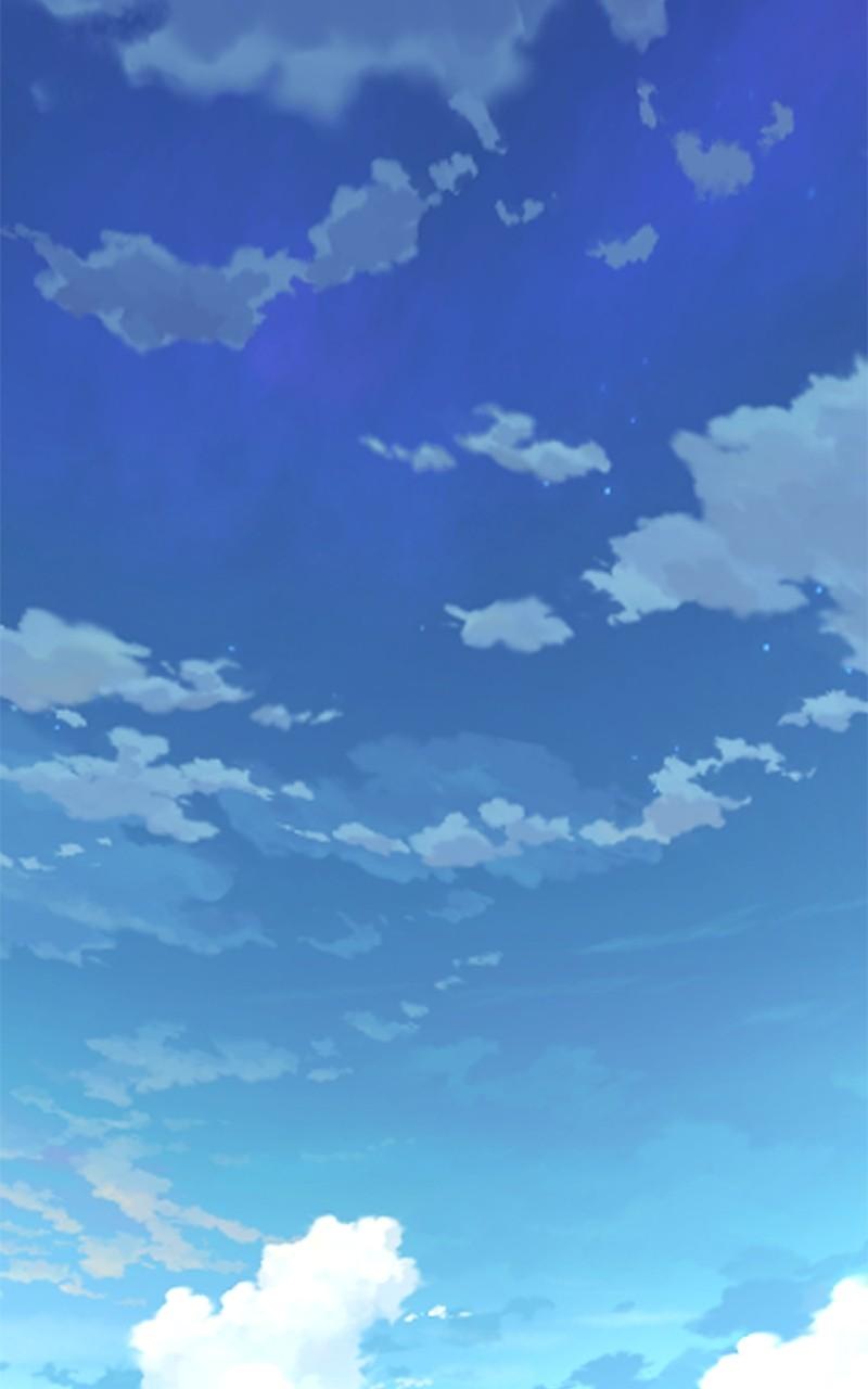 I Killed the Main Player Chap 33 - Next Chap 34