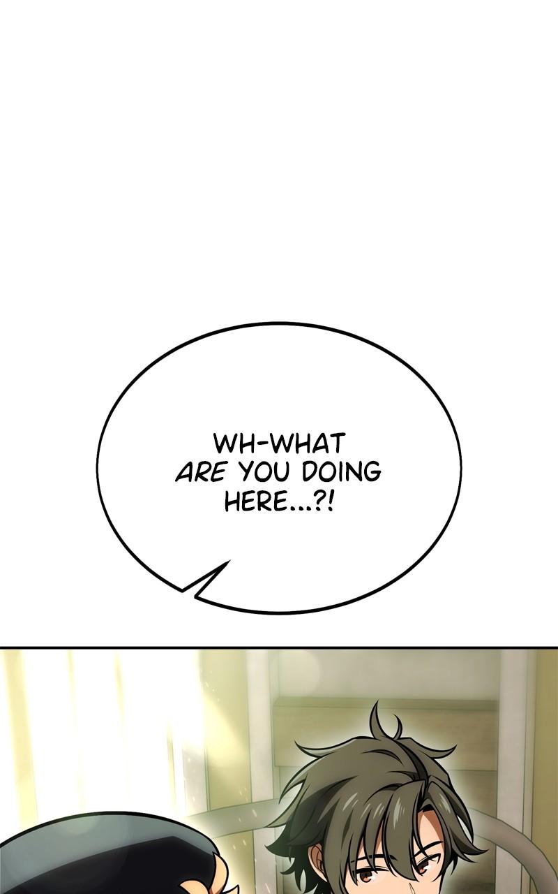 I Killed the Main Player Chap 33 - Next Chap 34