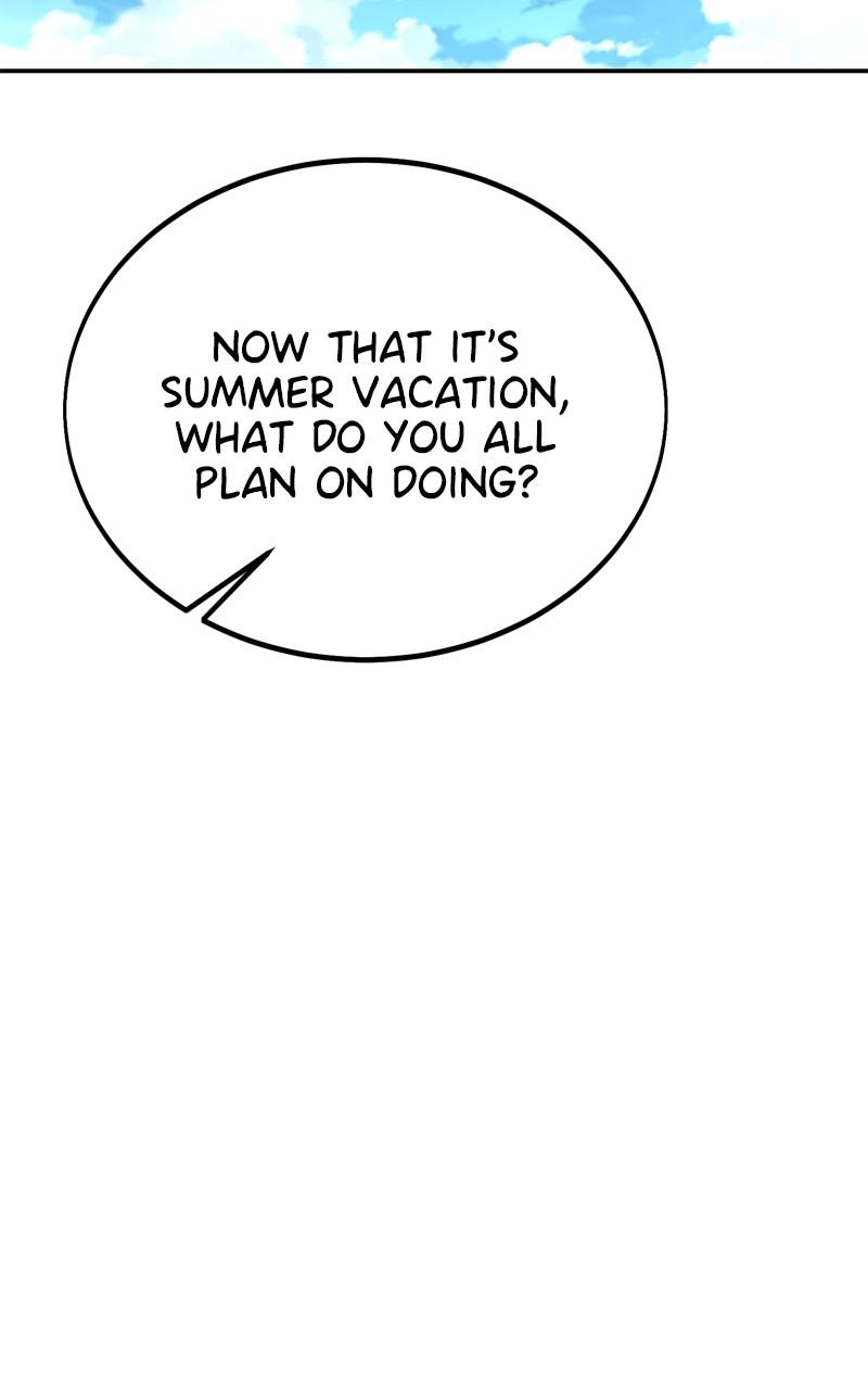 I Killed the Main Player Chap 33 - Next Chap 34