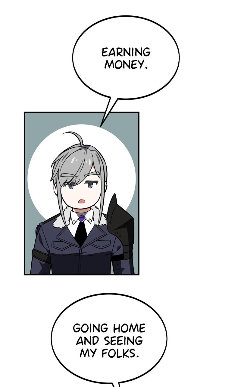 I Killed the Main Player Chap 33 - Next Chap 34