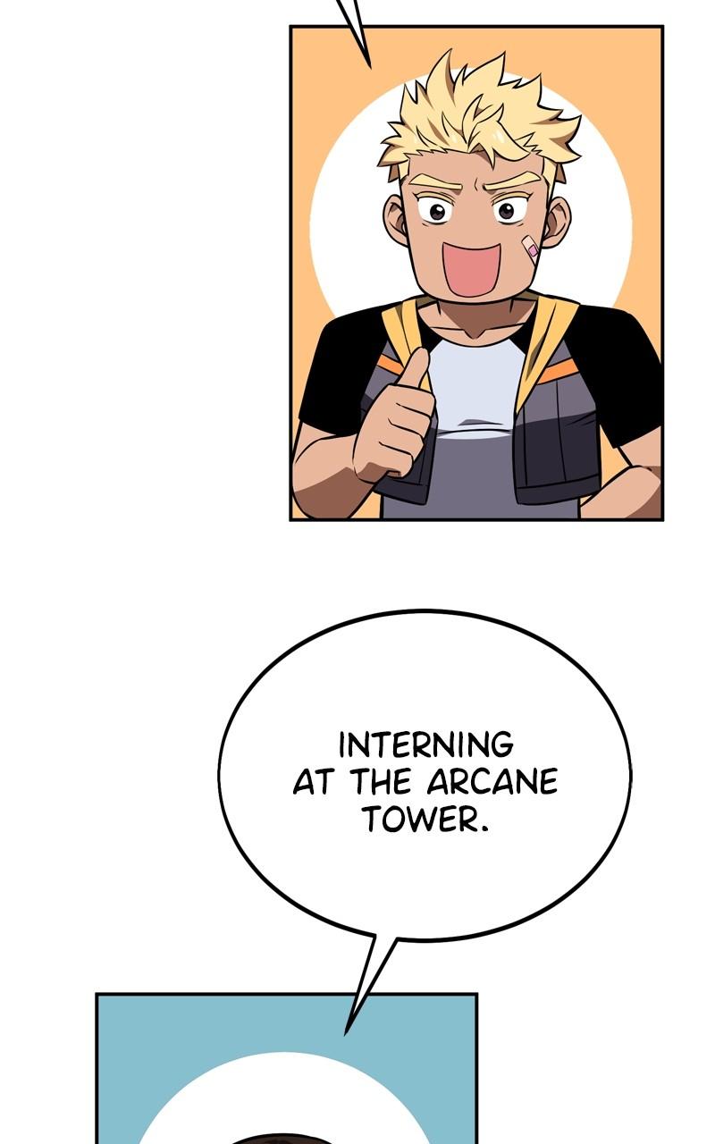 I Killed the Main Player Chap 33 - Next Chap 34