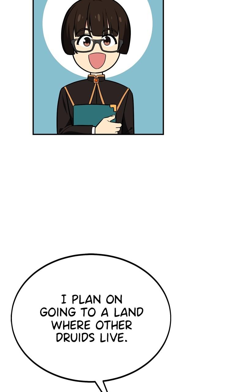 I Killed the Main Player Chap 33 - Next Chap 34