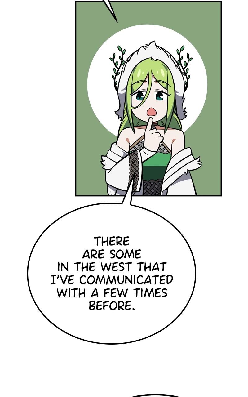 I Killed the Main Player Chap 33 - Next Chap 34