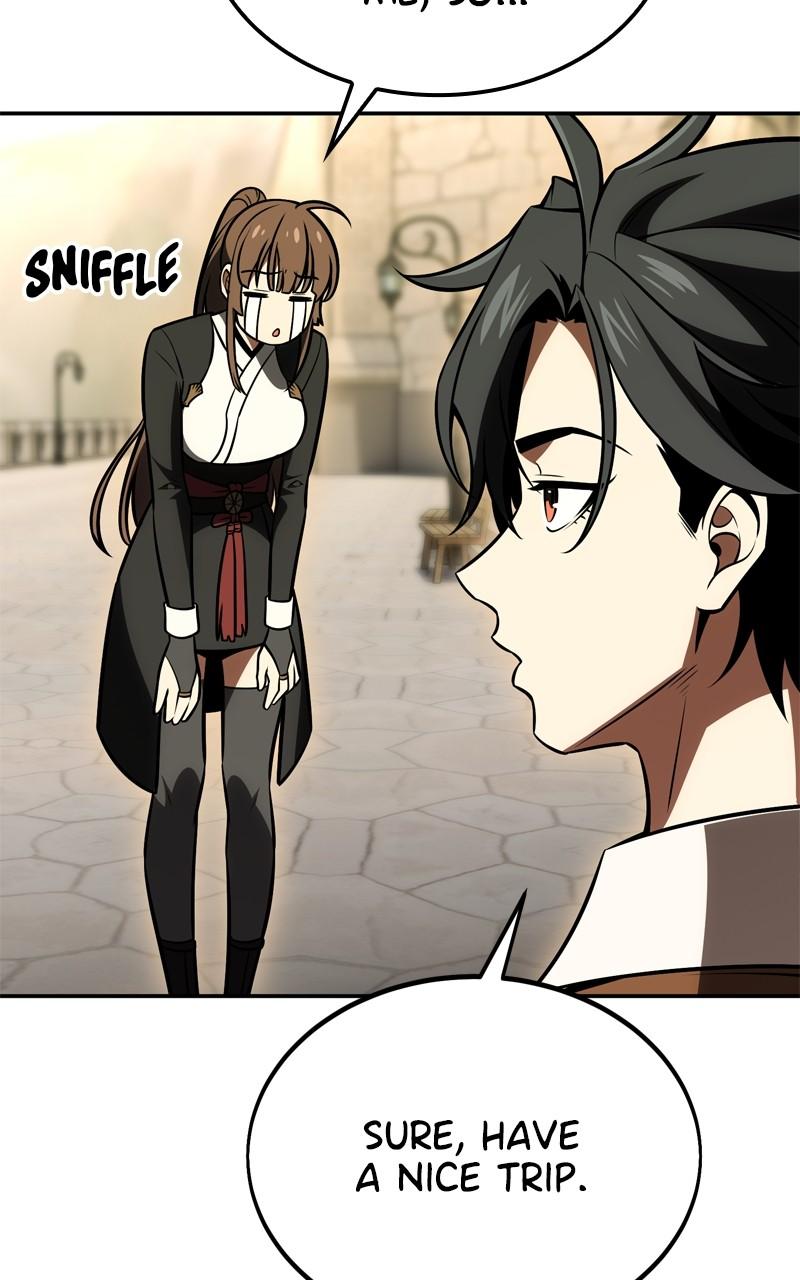 I Killed the Main Player Chap 33 - Next Chap 34