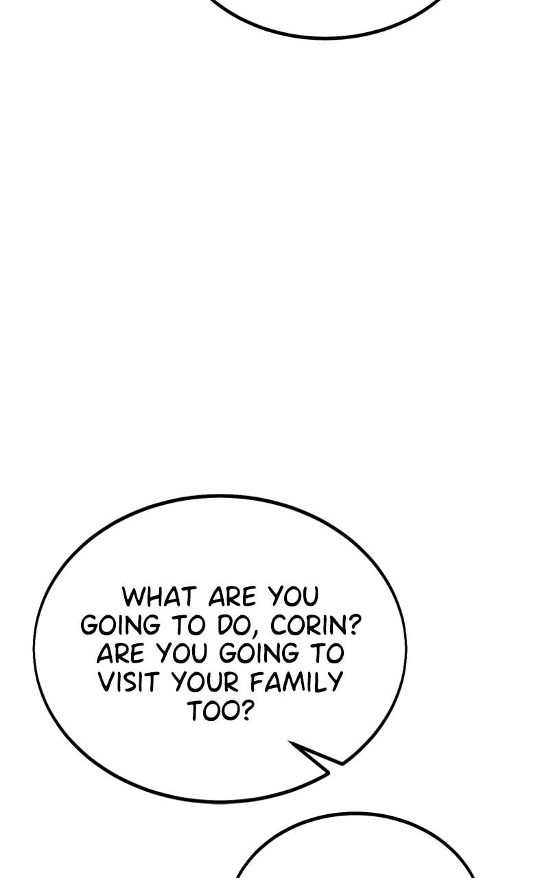 I Killed the Main Player Chap 33 - Next Chap 34