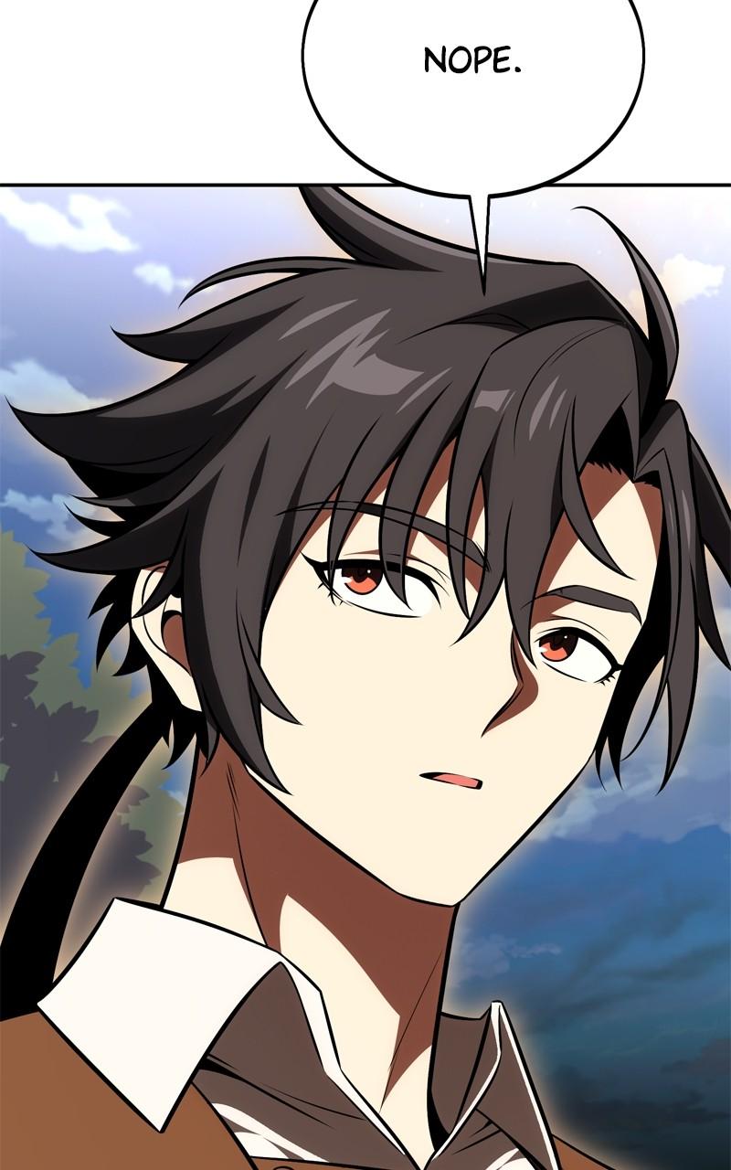 I Killed the Main Player Chap 33 - Next Chap 34