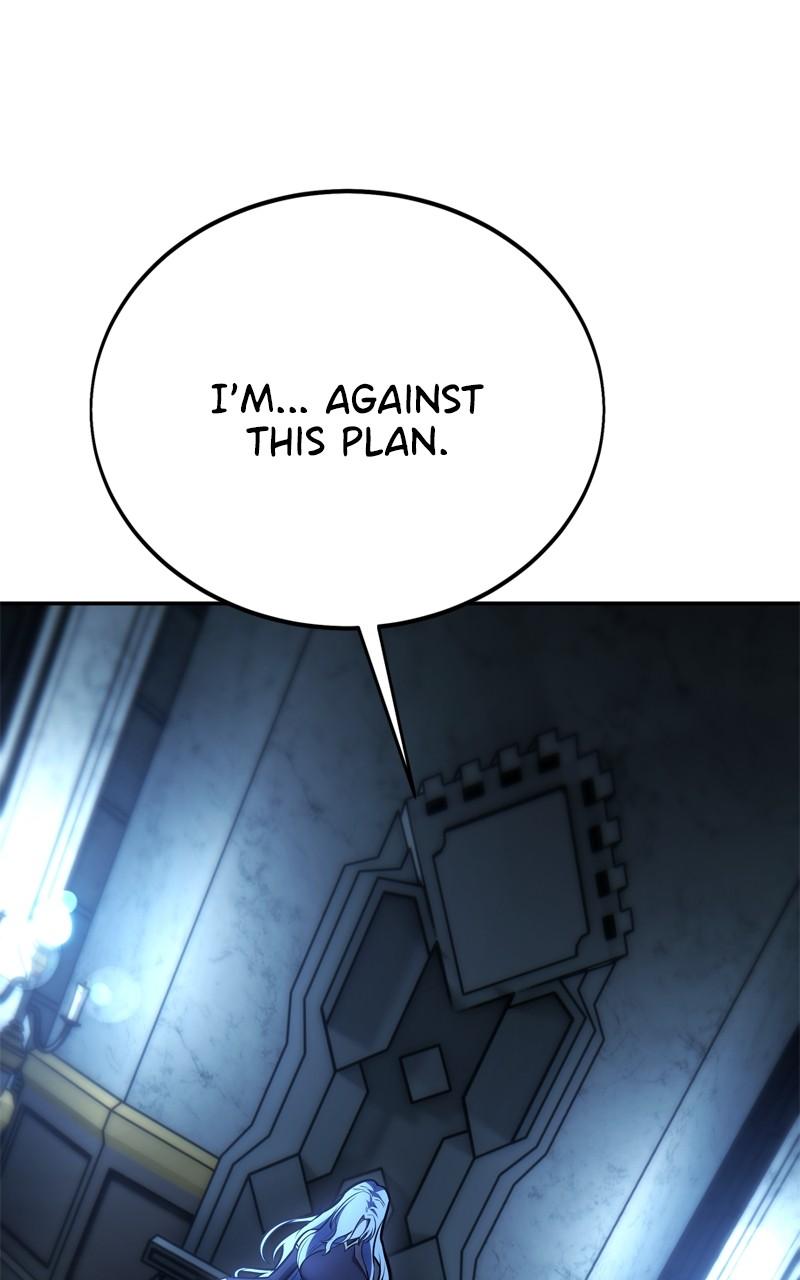 I Killed the Main Player Chap 33 - Next Chap 34