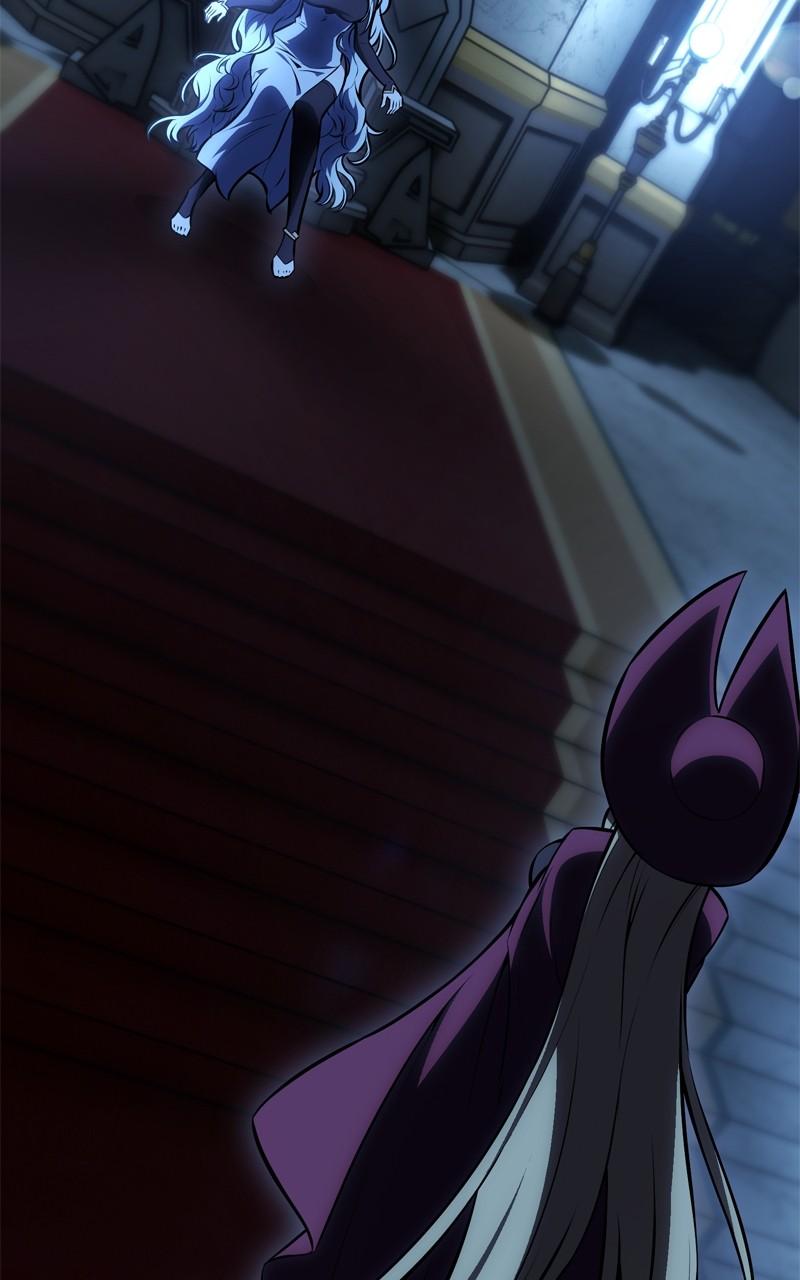 I Killed the Main Player Chap 33 - Next Chap 34