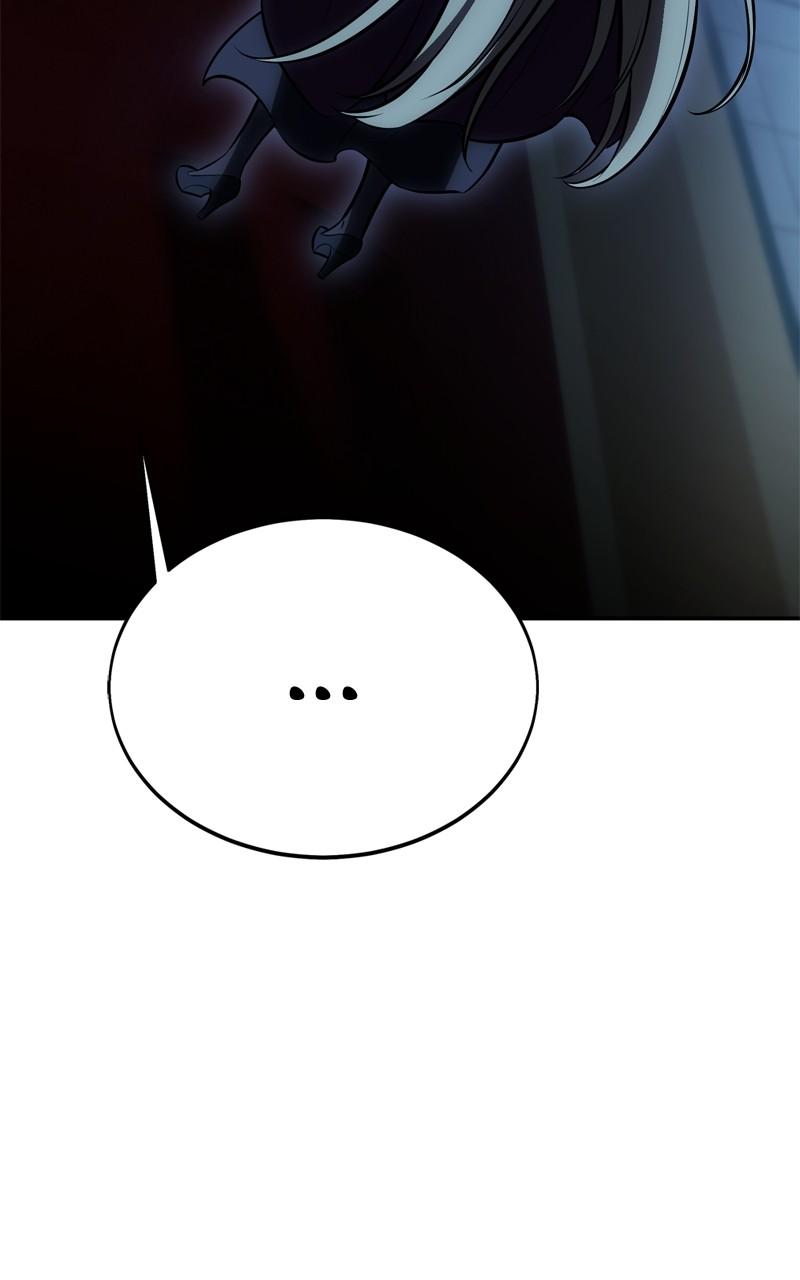 I Killed the Main Player Chap 33 - Next Chap 34