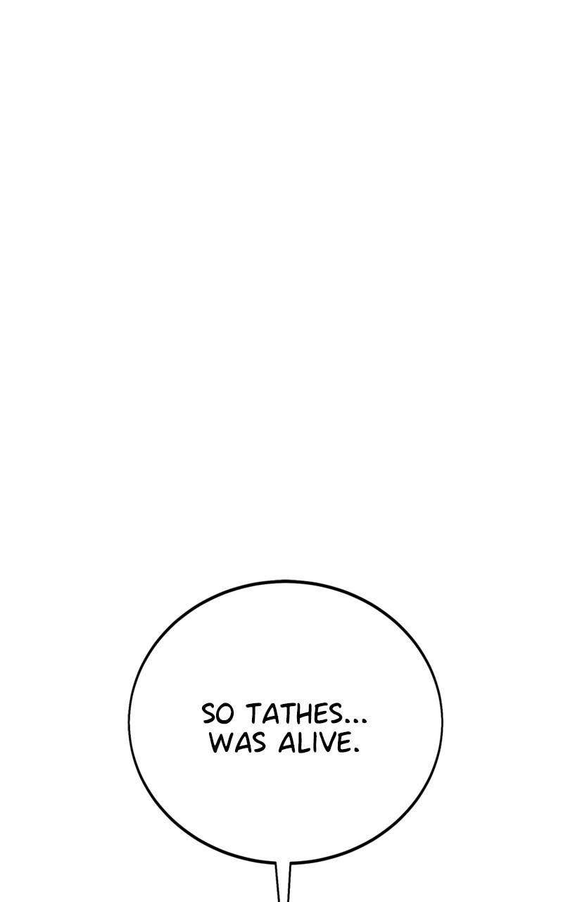 I Killed the Main Player Chap 33 - Next Chap 34