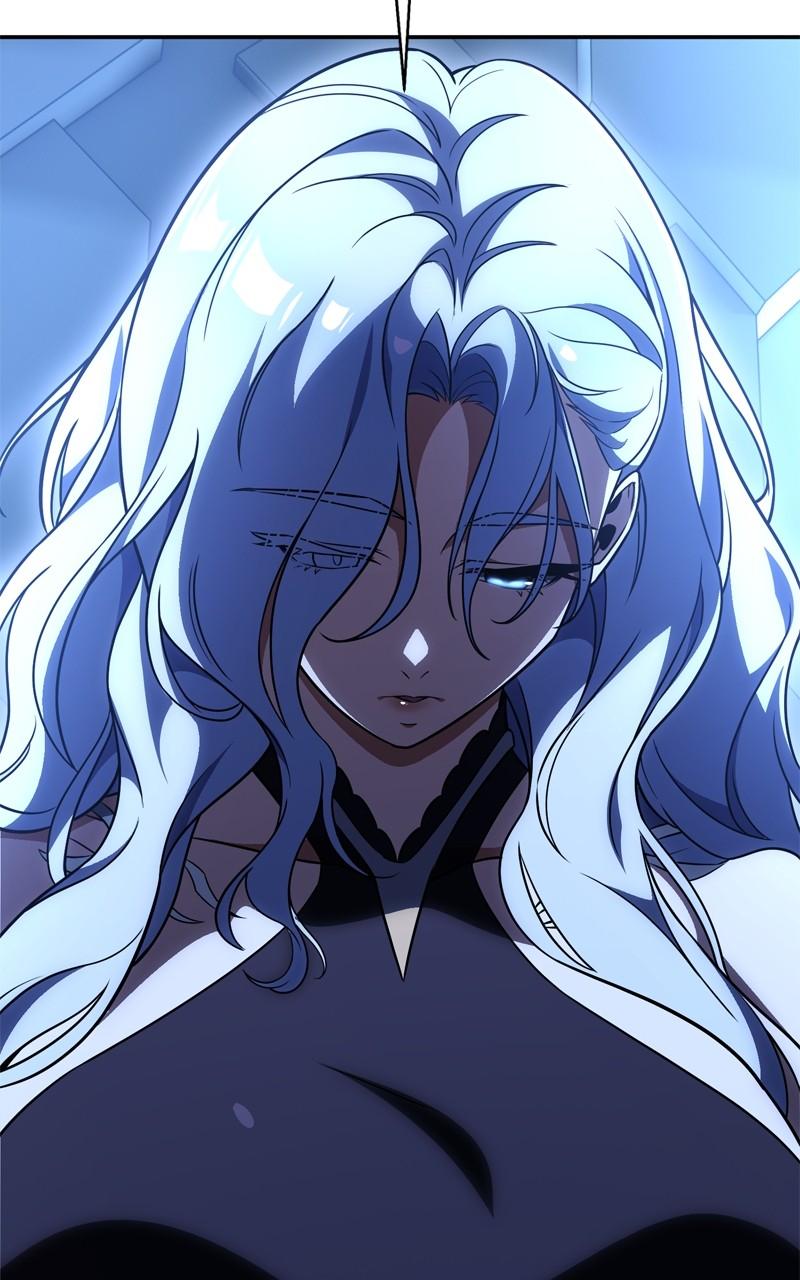 I Killed the Main Player Chap 33 - Next Chap 34