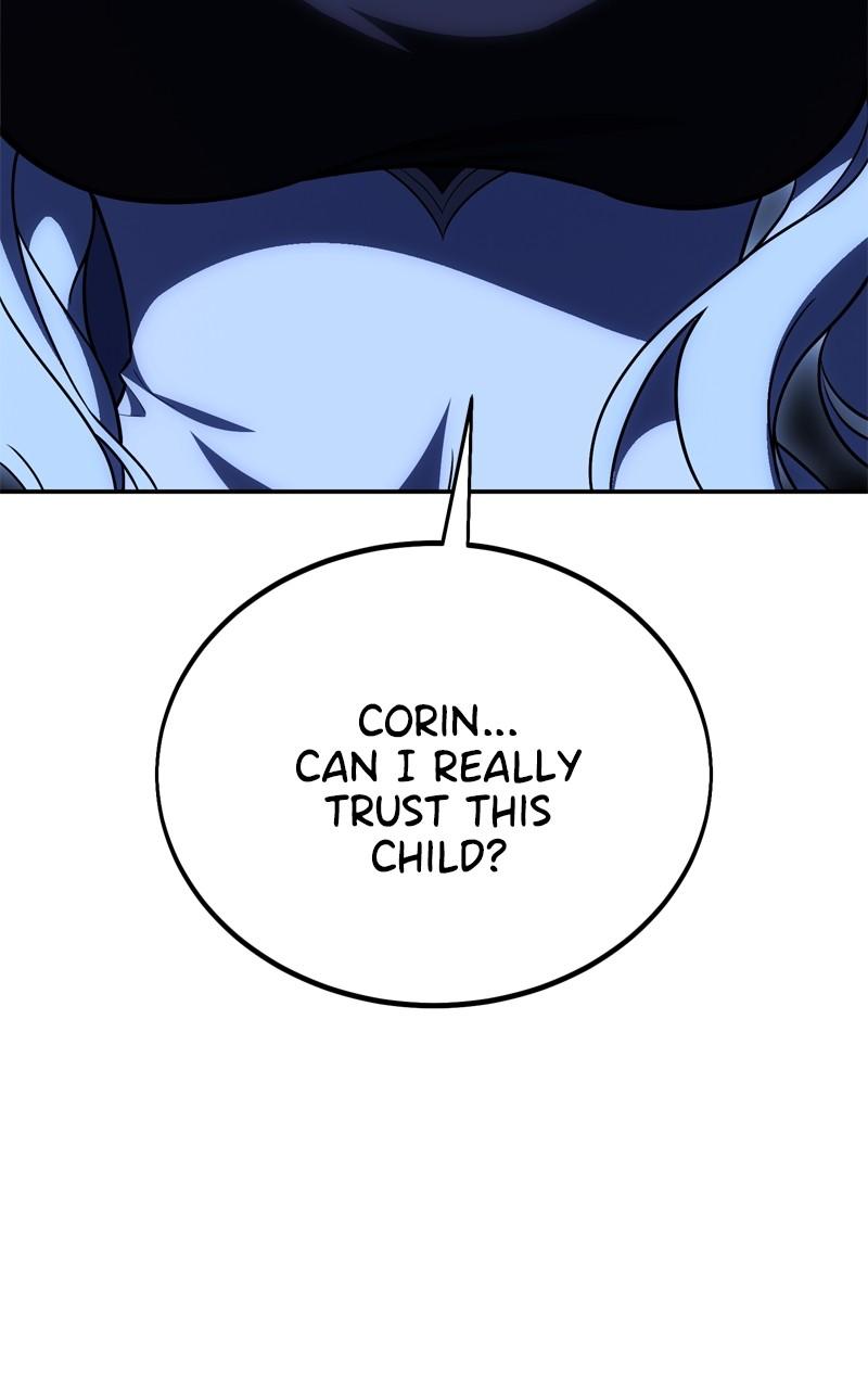 I Killed the Main Player Chap 33 - Next Chap 34