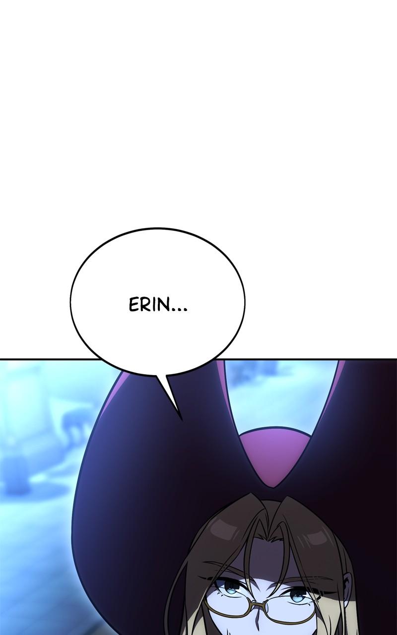 I Killed the Main Player Chap 33 - Next Chap 34