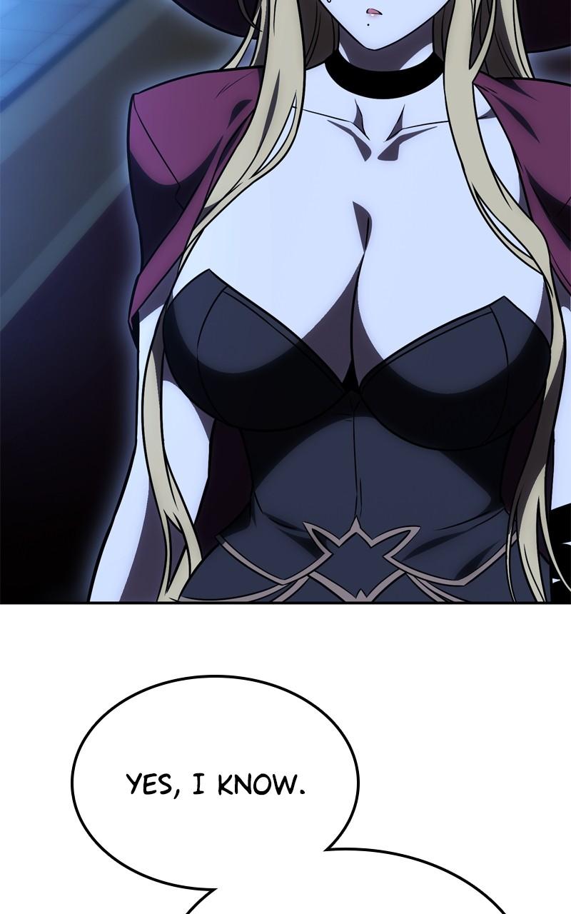 I Killed the Main Player Chap 33 - Next Chap 34