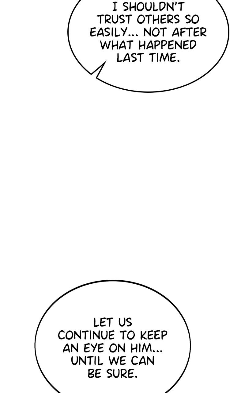 I Killed the Main Player Chap 33 - Next Chap 34