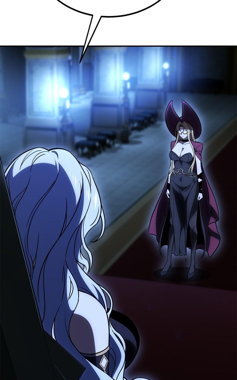 I Killed the Main Player Chap 33 - Next Chap 34