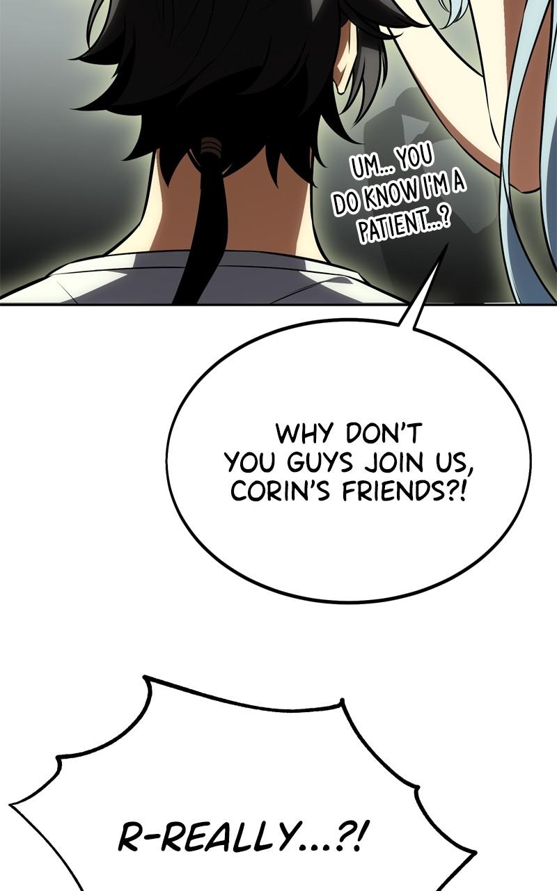 I Killed the Main Player Chap 33 - Next Chap 34