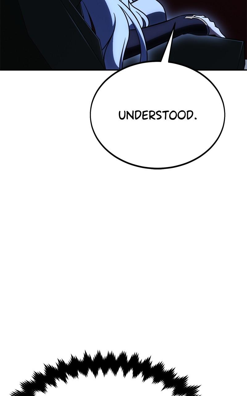 I Killed the Main Player Chap 33 - Next Chap 34