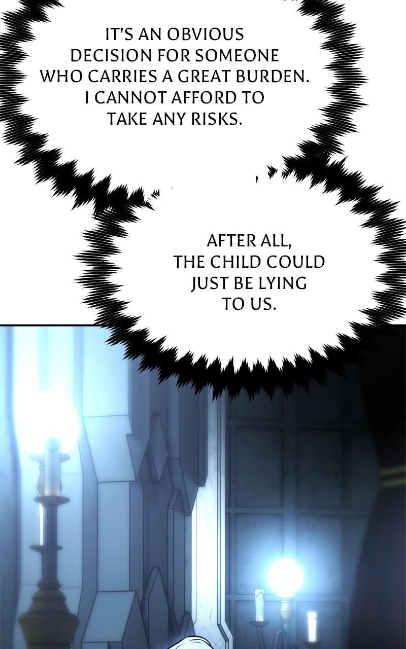 I Killed the Main Player Chap 33 - Next Chap 34