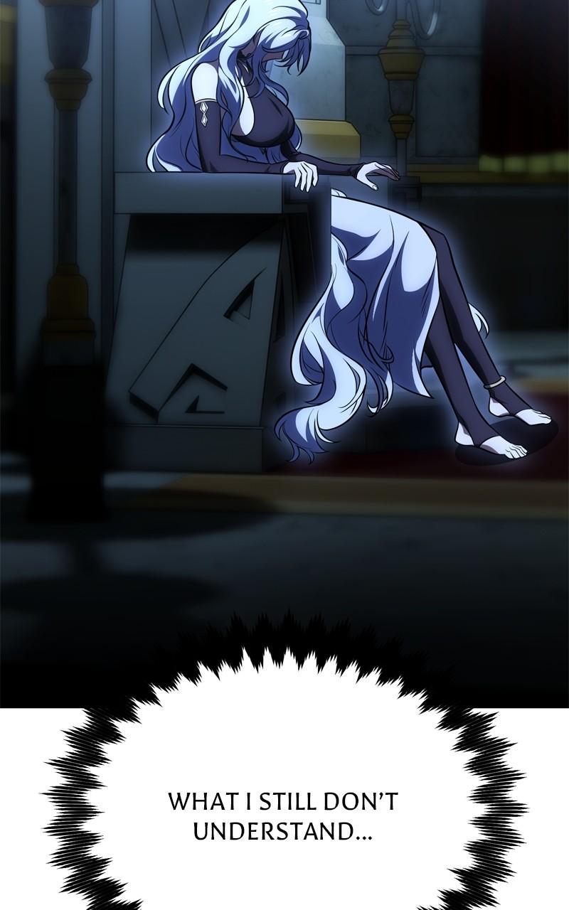 I Killed the Main Player Chap 33 - Next Chap 34