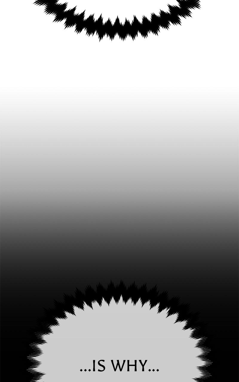 I Killed the Main Player Chap 33 - Next Chap 34