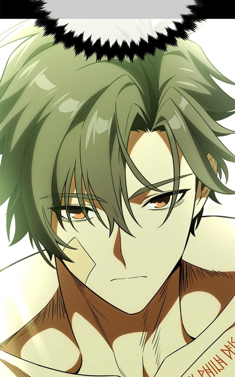 I Killed the Main Player Chap 33 - Next Chap 34