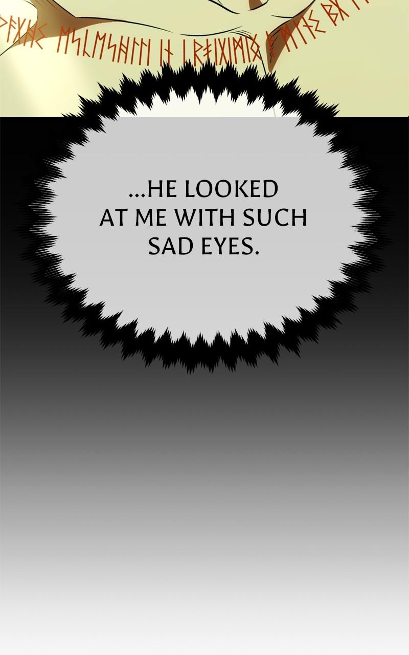 I Killed the Main Player Chap 33 - Next Chap 34